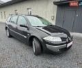 Чорний Рено Меган, об'ємом двигуна 0 л та пробігом 157 тис. км за 5700 $, фото 17 на Automoto.ua