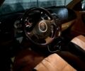 Рено Меган 2006 у Чернігові на Automoto.ua Чорний Рено Меган, об'ємом двигуна 1.5 л та пробігом 298 тис. км за 4990 $, фото 4 на Automoto.ua