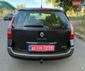 Чорний Рено Меган, об'ємом двигуна 1.6 л та пробігом 141 тис. км за 5550 $, фото 25 на Automoto.ua
