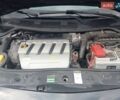 Черный Рено Меган, объемом двигателя 2 л и пробегом 314 тыс. км за 4900 $, фото 8 на Automoto.ua