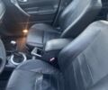 Черный Рено Меган, объемом двигателя 2 л и пробегом 182 тыс. км за 4950 $, фото 6 на Automoto.ua