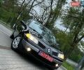 Черный Рено Меган, объемом двигателя 1.6 л и пробегом 177 тыс. км за 5700 $, фото 1 на Automoto.ua