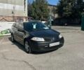 Чорний Рено Меган, об'ємом двигуна 2 л та пробігом 386 тис. км за 4500 $, фото 1 на Automoto.ua