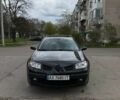 Чорний Рено Меган, об'ємом двигуна 2 л та пробігом 260 тис. км за 6150 $, фото 1 на Automoto.ua