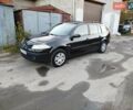 Рено Меган 2006 в Львове на Automoto.ua Черный Рено Меган, объемом двигателя 1.6 л и пробегом 194 тыс. км за 5000 $, фото 1 на Automoto.ua