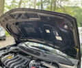 Черный Рено Меган, объемом двигателя 1.6 л и пробегом 166 тыс. км за 4999 $, фото 102 на Automoto.ua