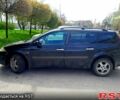 Чорний Рено Меган, об'ємом двигуна 1.6 л та пробігом 199 тис. км за 4300 $, фото 1 на Automoto.ua