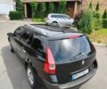Чорний Рено Меган, об'ємом двигуна 1.6 л та пробігом 288 тис. км за 4800 $, фото 14 на Automoto.ua