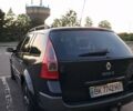 Чорний Рено Меган, об'ємом двигуна 1.87 л та пробігом 385 тис. км за 4750 $, фото 14 на Automoto.ua