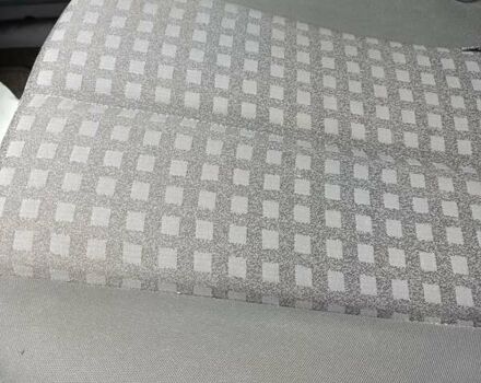 Черный Рено Меган, объемом двигателя 1.6 л и пробегом 186 тыс. км за 5600 $, фото 31 на Automoto.ua