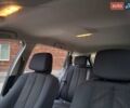 Черный Рено Меган, объемом двигателя 1.6 л и пробегом 226 тыс. км за 4999 $, фото 28 на Automoto.ua