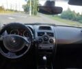 Чорний Рено Меган, об'ємом двигуна 1.6 л та пробігом 280 тис. км за 2450 $, фото 9 на Automoto.ua