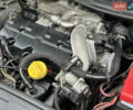 Рено Меган 2006 в Ровно на Automoto.ua Черный Рено Меган, объемом двигателя 1.87 л и пробегом 405 тыс. км за 4950 $, фото 14 на Automoto.ua