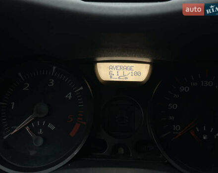 Рено Меган 2006 в Ровно на Automoto.ua Черный Рено Меган, объемом двигателя 1.87 л и пробегом 405 тыс. км за 4950 $, фото 16 на Automoto.ua
