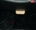 Рено Меган 2006 в Ровно на Automoto.ua Черный Рено Меган, объемом двигателя 1.87 л и пробегом 405 тыс. км за 4950 $, фото 16 на Automoto.ua