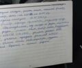 Черный Рено Меган, объемом двигателя 1.6 л и пробегом 273 тыс. км за 6000 $, фото 7 на Automoto.ua