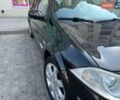 Чорний Рено Меган, об'ємом двигуна 1.6 л та пробігом 223 тис. км за 4500 $, фото 30 на Automoto.ua