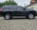 Черный Рено Меган, объемом двигателя 2 л и пробегом 386 тыс. км за 4500 $, фото 11 на Automoto.ua