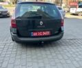 Чорний Рено Меган, об'ємом двигуна 1.6 л та пробігом 223 тис. км за 4500 $, фото 46 на Automoto.ua