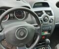 Чорний Рено Меган, об'ємом двигуна 1.87 л та пробігом 399 тис. км за 3600 $, фото 4 на Automoto.ua