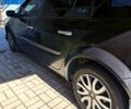 Чорний Рено Меган, об'ємом двигуна 1.6 л та пробігом 175 тис. км за 5500 $, фото 2 на Automoto.ua