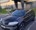 Чорний Рено Меган, об'ємом двигуна 1.87 л та пробігом 385 тис. км за 4750 $, фото 22 на Automoto.ua