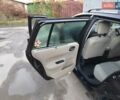 Рено Меган 2006 в Львове на Automoto.ua Черный Рено Меган, объемом двигателя 1.6 л и пробегом 194 тыс. км за 5000 $, фото 15 на Automoto.ua