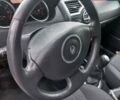 Черный Рено Меган, объемом двигателя 1.6 л и пробегом 211 тыс. км за 5999 $, фото 45 на Automoto.ua