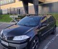 Чорний Рено Меган, об'ємом двигуна 1.87 л та пробігом 385 тис. км за 4750 $, фото 26 на Automoto.ua