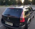 Чорний Рено Меган, об'ємом двигуна 1.87 л та пробігом 385 тис. км за 4750 $, фото 9 на Automoto.ua