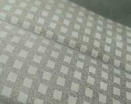 Чорний Рено Меган, об'ємом двигуна 1.6 л та пробігом 190 тис. км за 5200 $, фото 12 на Automoto.ua