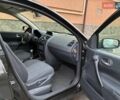 Рено Меган 2007 в Луцке на Automoto.ua Черный Рено Меган, объемом двигателя 1.6 л и пробегом 134 тыс. км за 5599 $, фото 10 на Automoto.ua