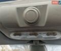 Черный Рено Меган, объемом двигателя 2 л и пробегом 240 тыс. км за 5100 $, фото 10 на Automoto.ua