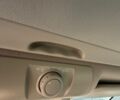 Черный Рено Меган, объемом двигателя 1.6 л и пробегом 239 тыс. км за 4699 $, фото 44 на Automoto.ua