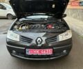 Рено Меган 2007 в Луцке на Automoto.ua Черный Рено Меган, объемом двигателя 1.6 л и пробегом 134 тыс. км за 5599 $, фото 24 на Automoto.ua