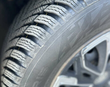 Чорний Рено Меган, об'ємом двигуна 1.6 л та пробігом 236 тис. км за 4900 $, фото 10 на Automoto.ua