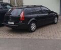 Рено Меган 2007 у Харкові на Automoto.ua Чорний Рено Меган, об'ємом двигуна 1.6 л та пробігом 245 тис. км за 5200 $, фото 1 на Automoto.ua