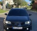 Чорний Рено Меган, об'ємом двигуна 1.5 л та пробігом 280 тис. км за 5700 $, фото 6 на Automoto.ua