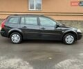 Рено Меган 2007 в Луцке на Automoto.ua Черный Рено Меган, объемом двигателя 1.6 л и пробегом 134 тыс. км за 5599 $, фото 21 на Automoto.ua