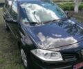 Чорний Рено Меган, об'ємом двигуна 1.9 л та пробігом 280 тис. км за 5800 $, фото 5 на Automoto.ua