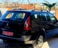 Черный Рено Меган, объемом двигателя 1.6 л и пробегом 178 тыс. км за 5700 $, фото 8 на Automoto.ua