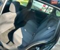 Чорний Рено Меган, об'ємом двигуна 1.6 л та пробігом 177 тис. км за 4800 $, фото 23 на Automoto.ua