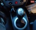 Чорний Рено Меган, об'ємом двигуна 0 л та пробігом 230 тис. км за 5700 $, фото 11 на Automoto.ua