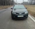 Черный Рено Меган, объемом двигателя 1.6 л и пробегом 258 тыс. км за 4900 $, фото 6 на Automoto.ua