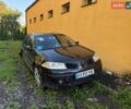 Чорний Рено Меган, об'ємом двигуна 1.6 л та пробігом 260 тис. км за 2500 $, фото 1 на Automoto.ua