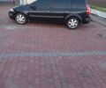 Черный Рено Меган, объемом двигателя 1.5 л и пробегом 230 тыс. км за 6200 $, фото 2 на Automoto.ua