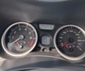 Чорний Рено Меган, об'ємом двигуна 2 л та пробігом 227 тис. км за 5000 $, фото 21 на Automoto.ua