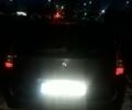 Рено Меган 2007 в Черновцах на Automoto.ua Черный Рено Меган, объемом двигателя 1.9 л и пробегом 200 тыс. км за 5200 $, фото 1 на Automoto.ua