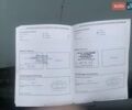 Черный Рено Меган, объемом двигателя 1.6 л и пробегом 190 тыс. км за 5500 $, фото 11 на Automoto.ua