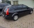 Рено Меган 2007 у Харкові на Automoto.ua Чорний Рено Меган, об'ємом двигуна 1.6 л та пробігом 245 тис. км за 5200 $, фото 4 на Automoto.ua